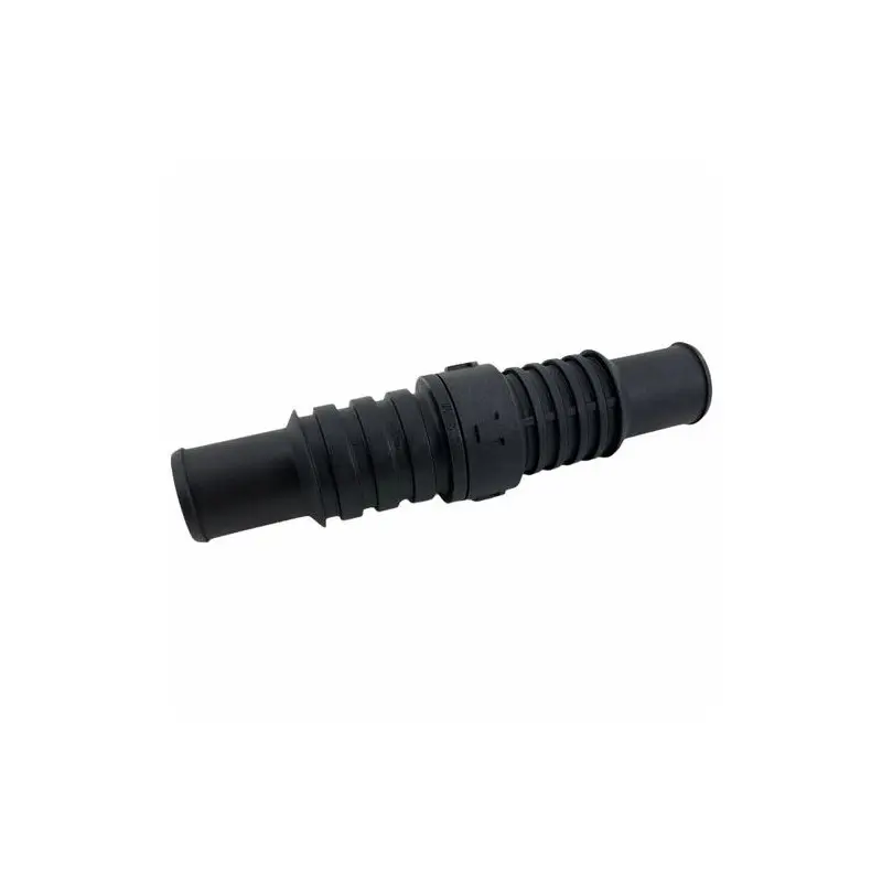 Product Image for Backventil Whale 19 Mm