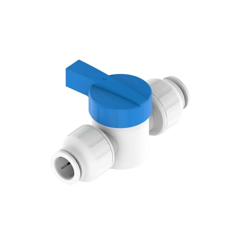 Product Image for Avstängningsventil System 15