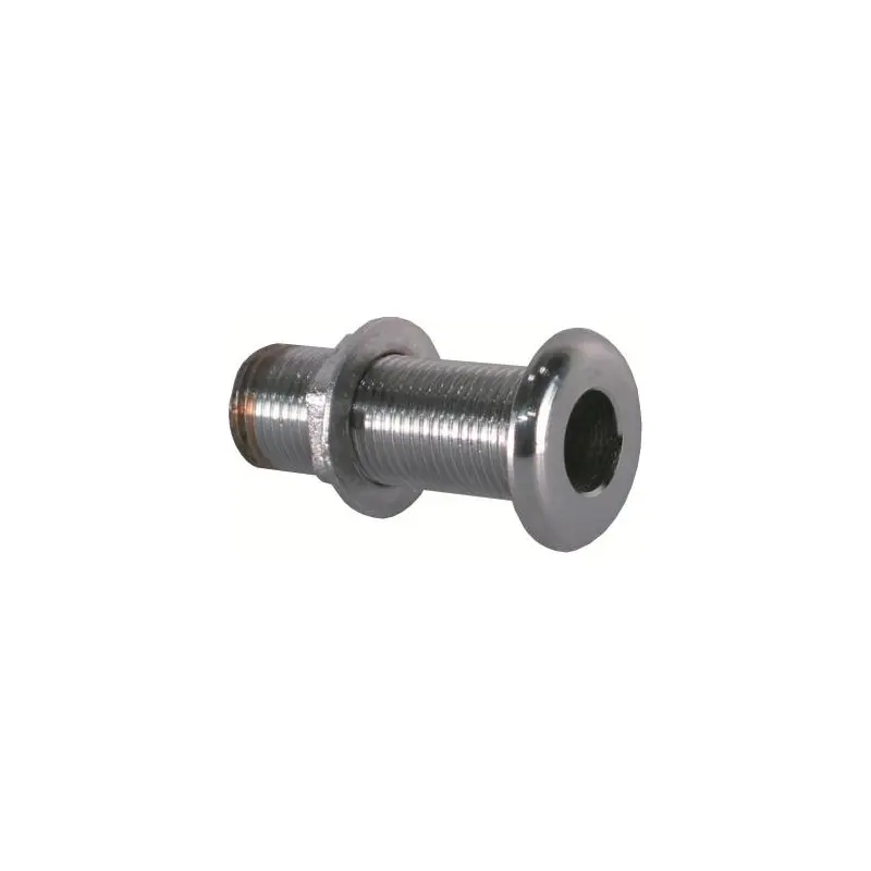 Product Image for Bordgenomföring 1 1/4''