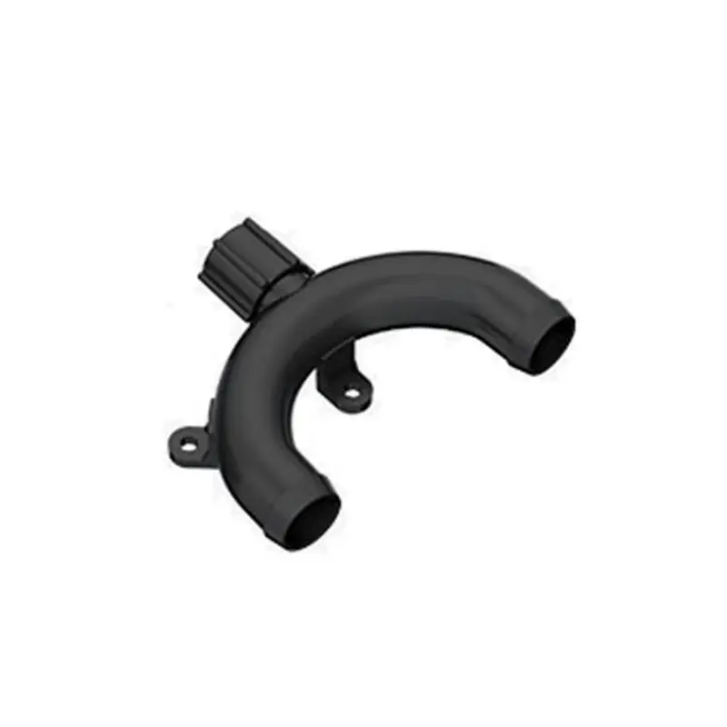 Product Image for Antihävert 19 Mm Seaflo