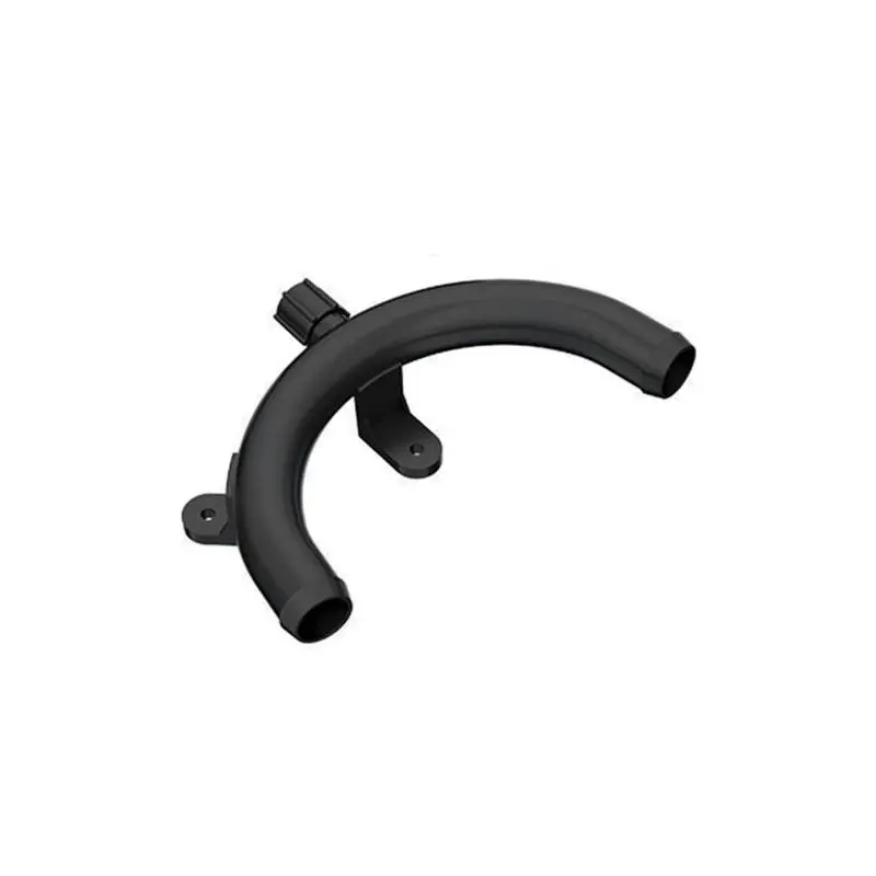 Product Image for Antihävert 25 Mm Seaflo