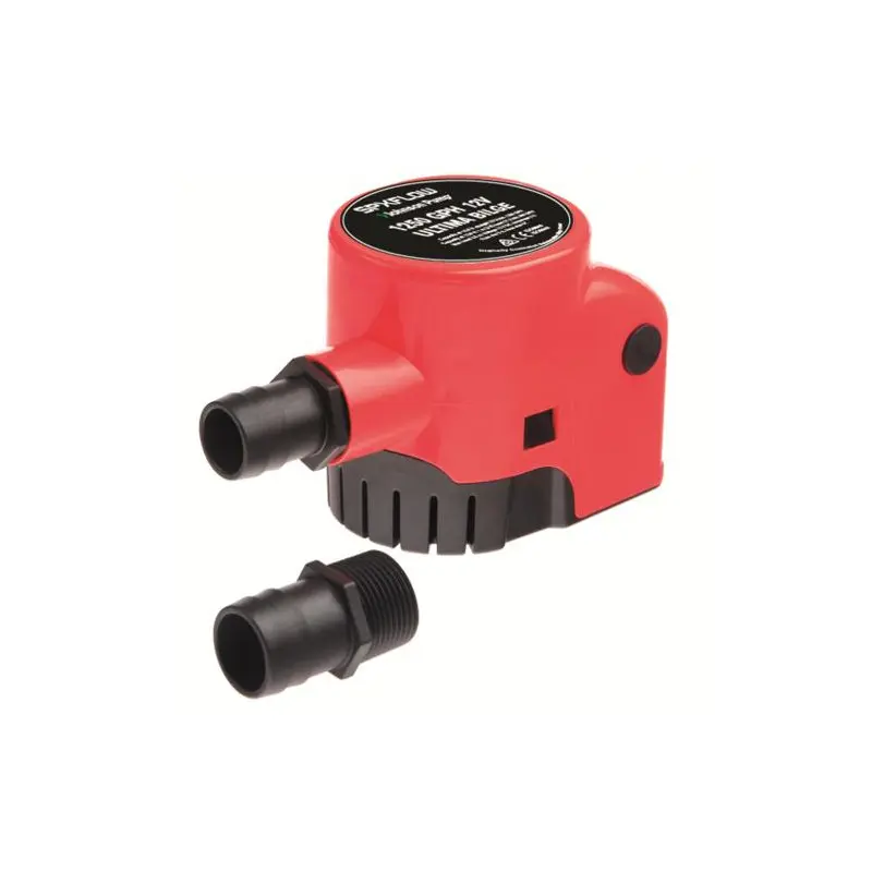 Product Image for Länspump Ultima 79l Johnson