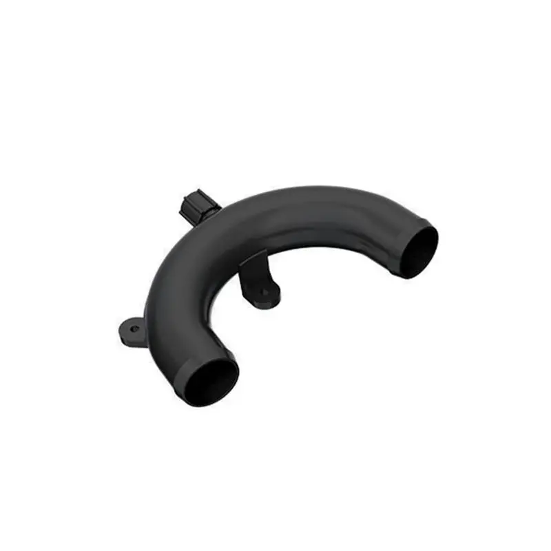 Product Image for Antihävert 38 Mm Seaflo