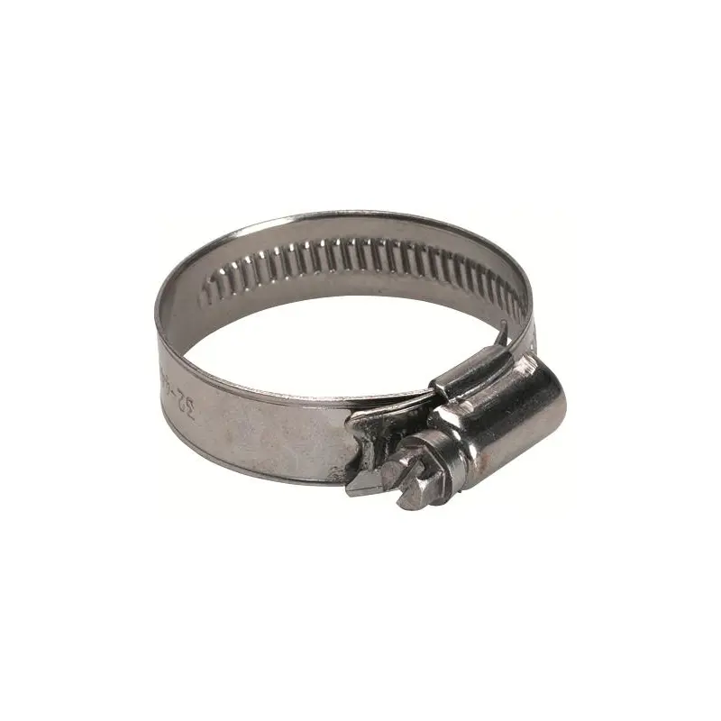 Product Image for Slangklämma Rf 30-45 Mm 2-pack