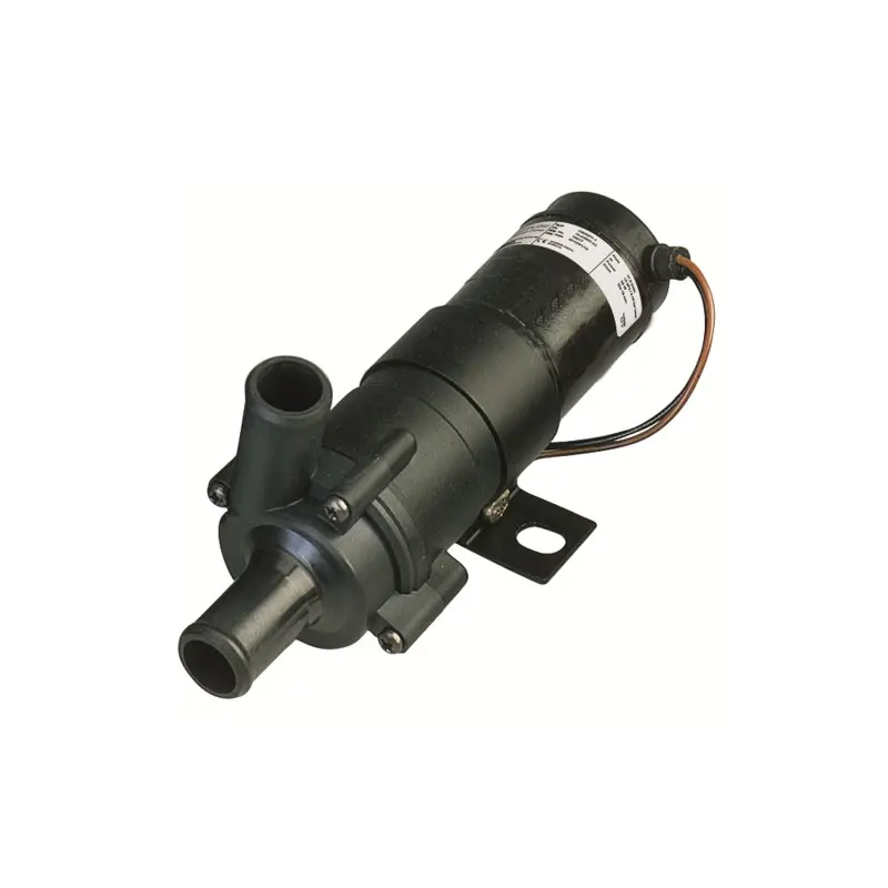 Product Image for Cirkulationspump Cm10p 20 Mm