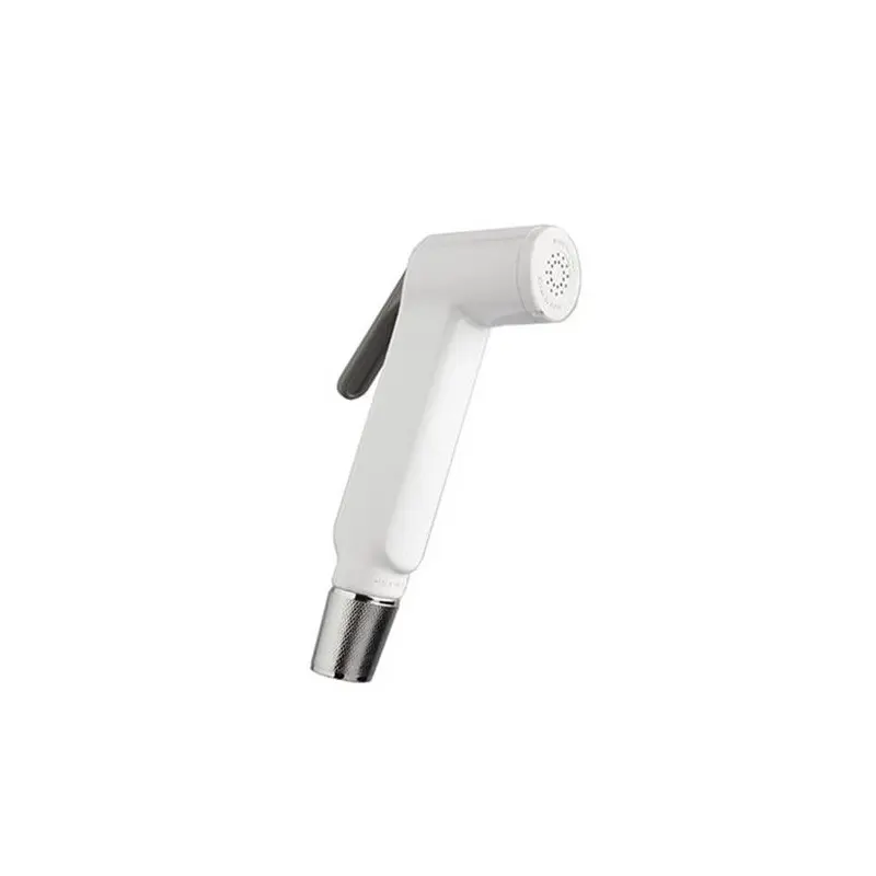 Product Image for Duschhandtag