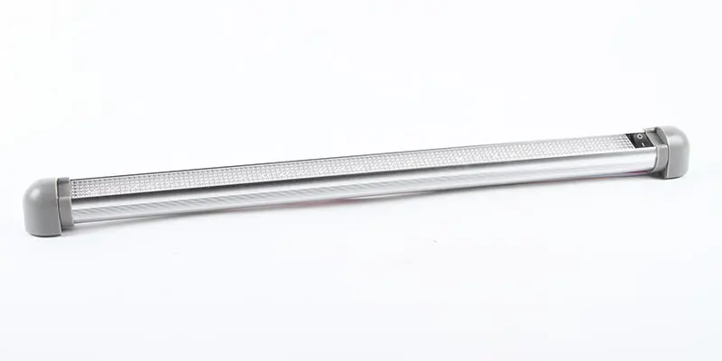 Product Image for Led-list 470mm, 30 Led