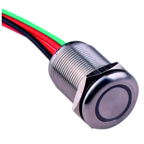 Product Image for Nautilight Dimmer Touch Led
