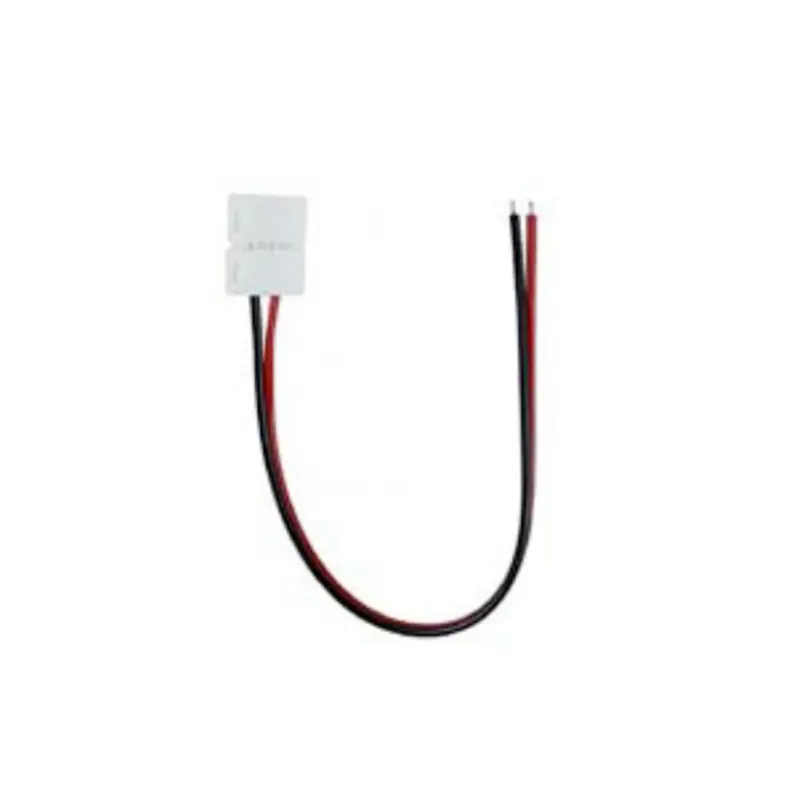 Product Image for Snabbkoppling Gemini 2-pin Nautilight