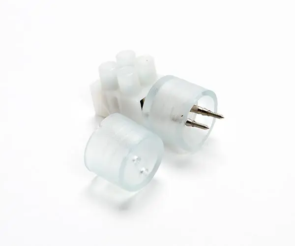 Product Image for Båtsystem Kopplingsplint