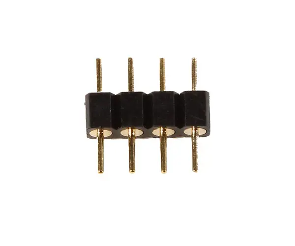Product Image for Båtsystem Skarvkontakt/2551