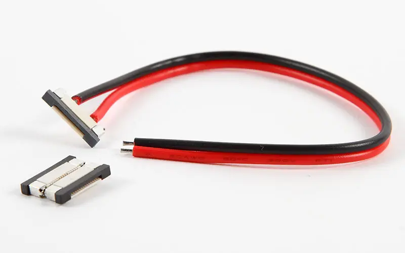 Product Image for Båtsystem Led Tape Kontakt/2549