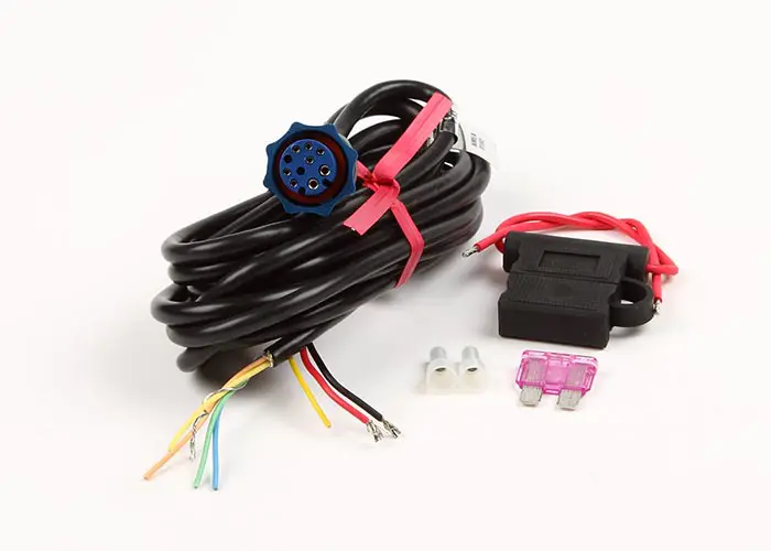 Product Image for Strömkabel Lowrance Hds