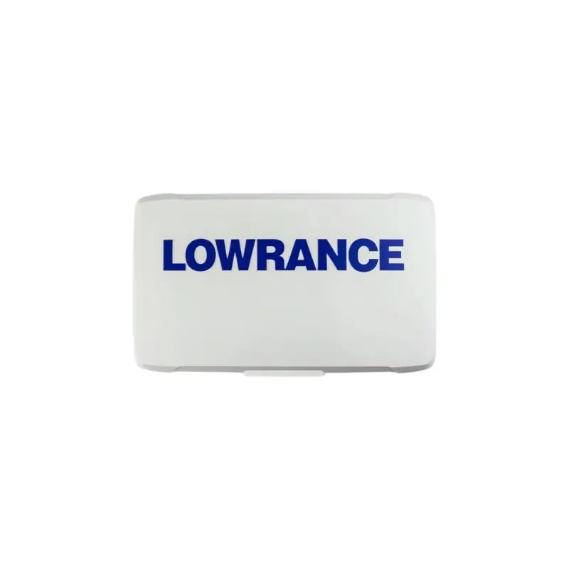 Product Image for Skyddskåpa Lowrance Eagle 7