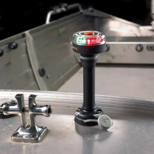Product Image for Railblaza Förlängningsstång 150mm