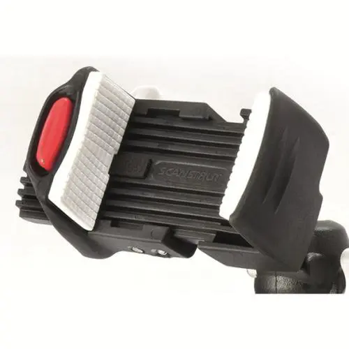 Product Image for Rokk Fäste Telefon/gps
