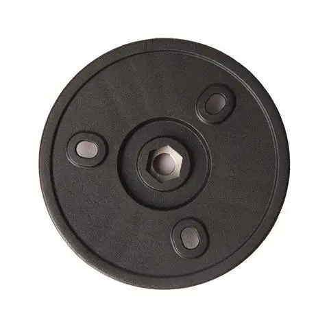 Product Image for Rokk Midi Gps-fäste Rl-502 Topplatta