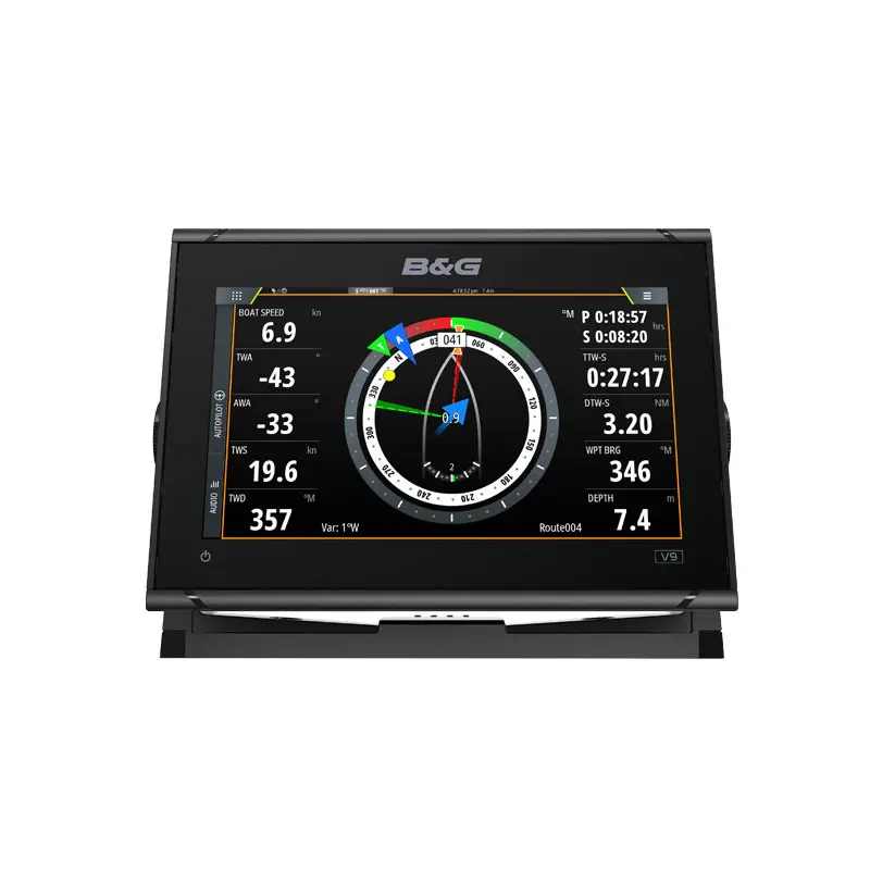 Product Image for B&g Vulcan 9