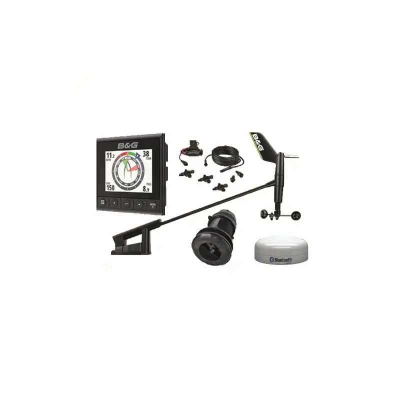 Product Image for B&g Triton2 Speed/depth/wind