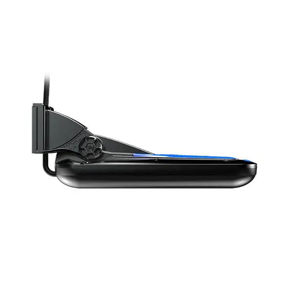 Product Image for B&g Totalscan-givare