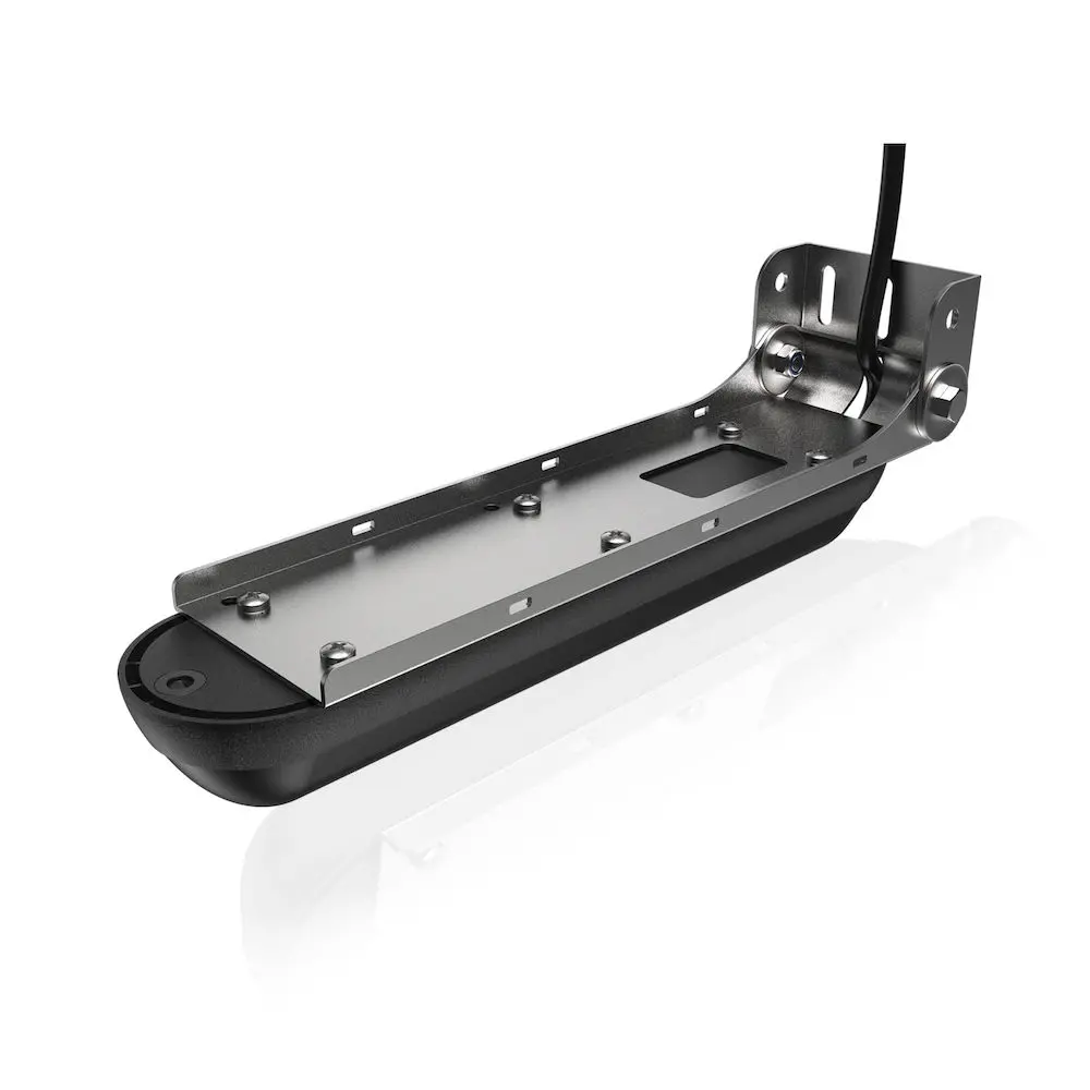 Product Image for Givare Active Imaging 3-i-1 9p