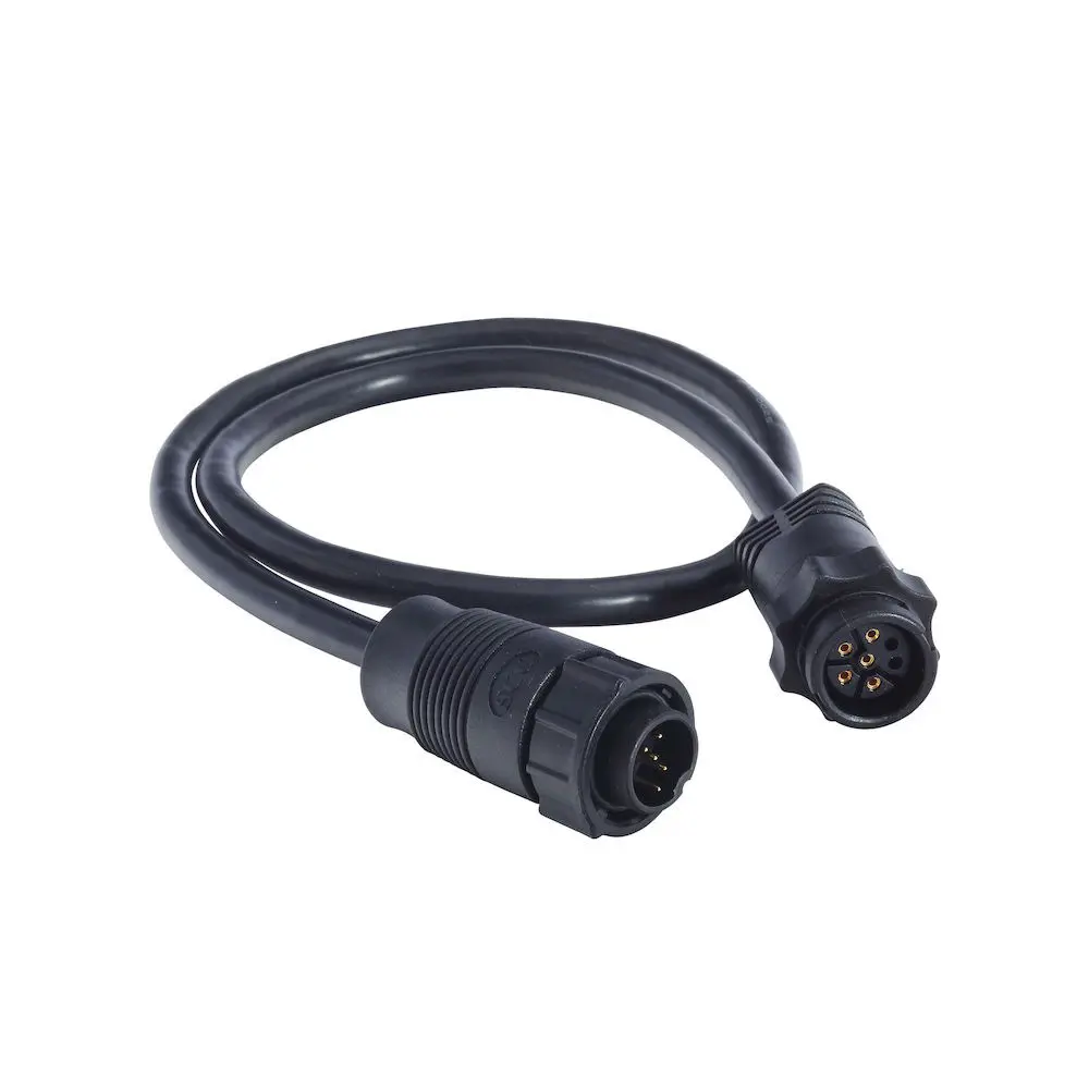 Product Image for B&amp;g Adapterkabel 7-9 Pin