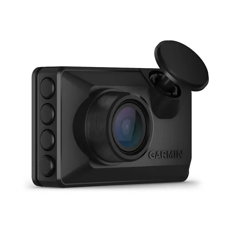 Product Image for Garmin Dash Cam X210