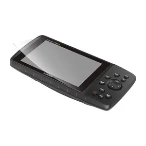 Product Image for Garmin Antireflexbehandlade Skärmskydd Gpsmap 276cx