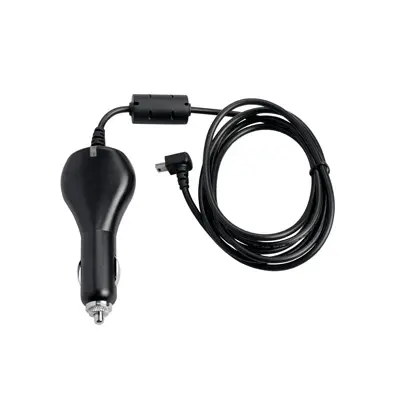 Product Image for Garmin Ciggkabel Oregon/colorado/dakota/62