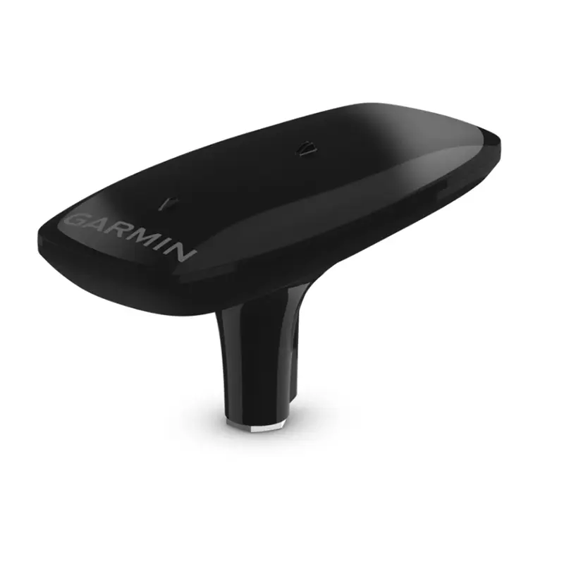 Product Image for Garmin Msc 10 Satellitkompass Svart