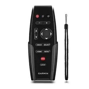 Product Image for Garmin Trådlös Fjärrkontroll Till 74xx-serien