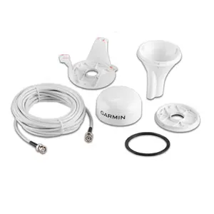 Product Image for Antenn Ga 38 Gps/glonass