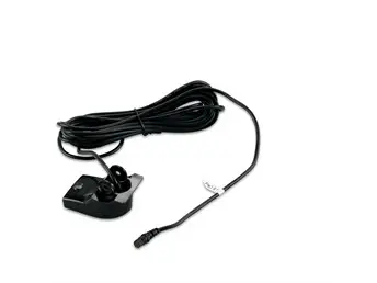 Product Image for Garmin Aktergivare Echo- Och Striker-serien