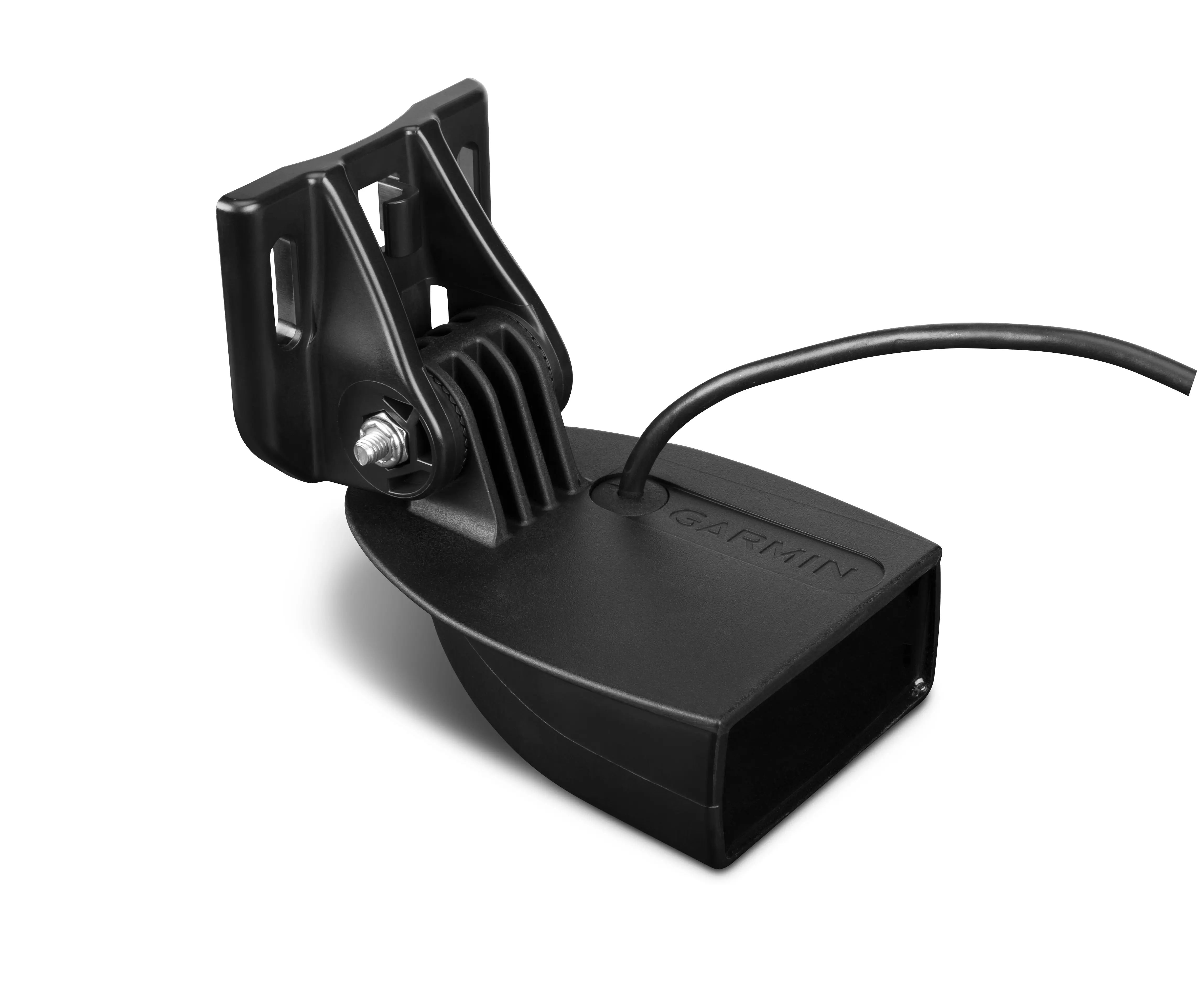 Product Image for Garmin Aktergivare Gt15m-mid Chirp