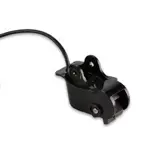 Product Image for Garmin Fartgivare