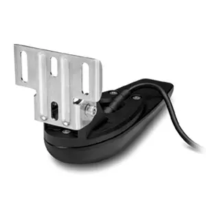 Product Image for Garmin Akterspegelsgivare 77/200/clearvü Gt20-tm