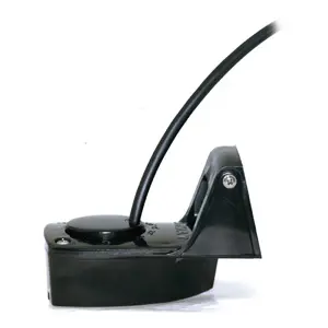 Product Image for Garmin Akterspegelsgivare Chirp Tm150
