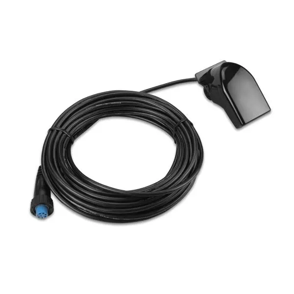 Product Image for Garmin Aktergivare Dual Beam