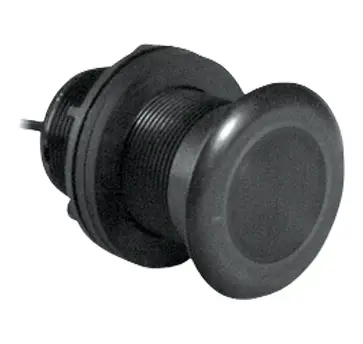 Product Image for Garmin Genomskrovsgivare D/t P319 8-stift