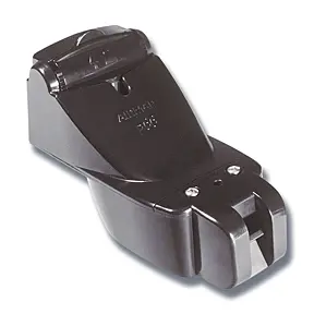 Product Image for Garmin Akterspegelsgivare D/t/f 50-200khz 8 Stift