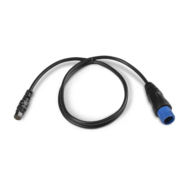 Product Image for Garmin Adapterkabel 8-4 Stift