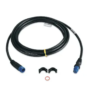 Product Image for Garmin Givarförlängning 8stift 3meter