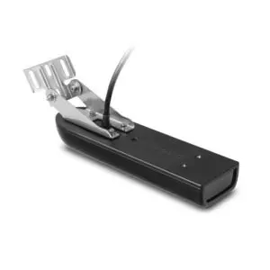 Product Image for Garmin Aktergivare Gt-23m-tm
