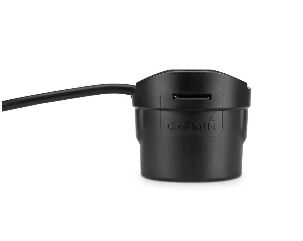 Product Image for Garmin Inomskrovsgivare Gt8hw-ih Chirp