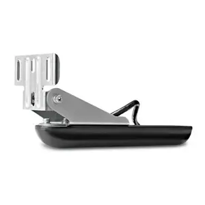 Product Image for Garmin Akterspegelsgivare Gt30-tm Sidevu
