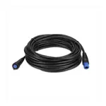 Product Image for Garmin Förlängningskabel 8-pins 10m