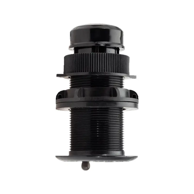 Product Image for Garmin Smart Airmar Dst810-givare