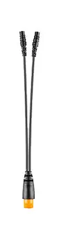 Product Image for Garmin Adapterkabel 12-4 Stift
