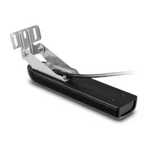 Product Image for Garmin Akterspegelsgivare Gt40-tm Cv/sv 77/200
