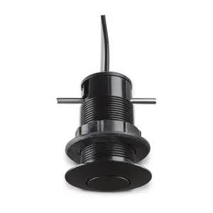 Product Image for Garmin Genomskrovsgivare Gdt 43